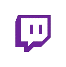 twitch